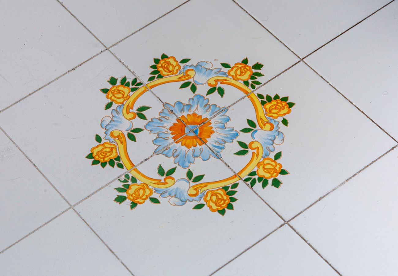 Appartamento a Sorrento - Casa Maridea