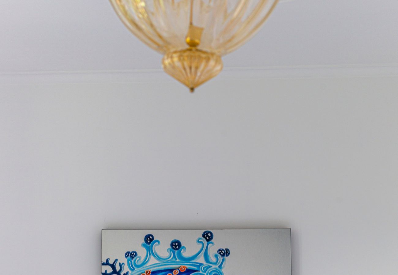 Appartamento a Sorrento - Casa Maridea