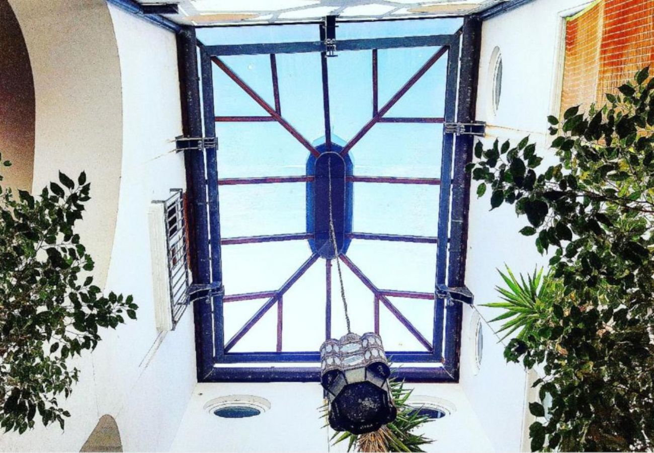 Appartamento a Sorrento - Henry House