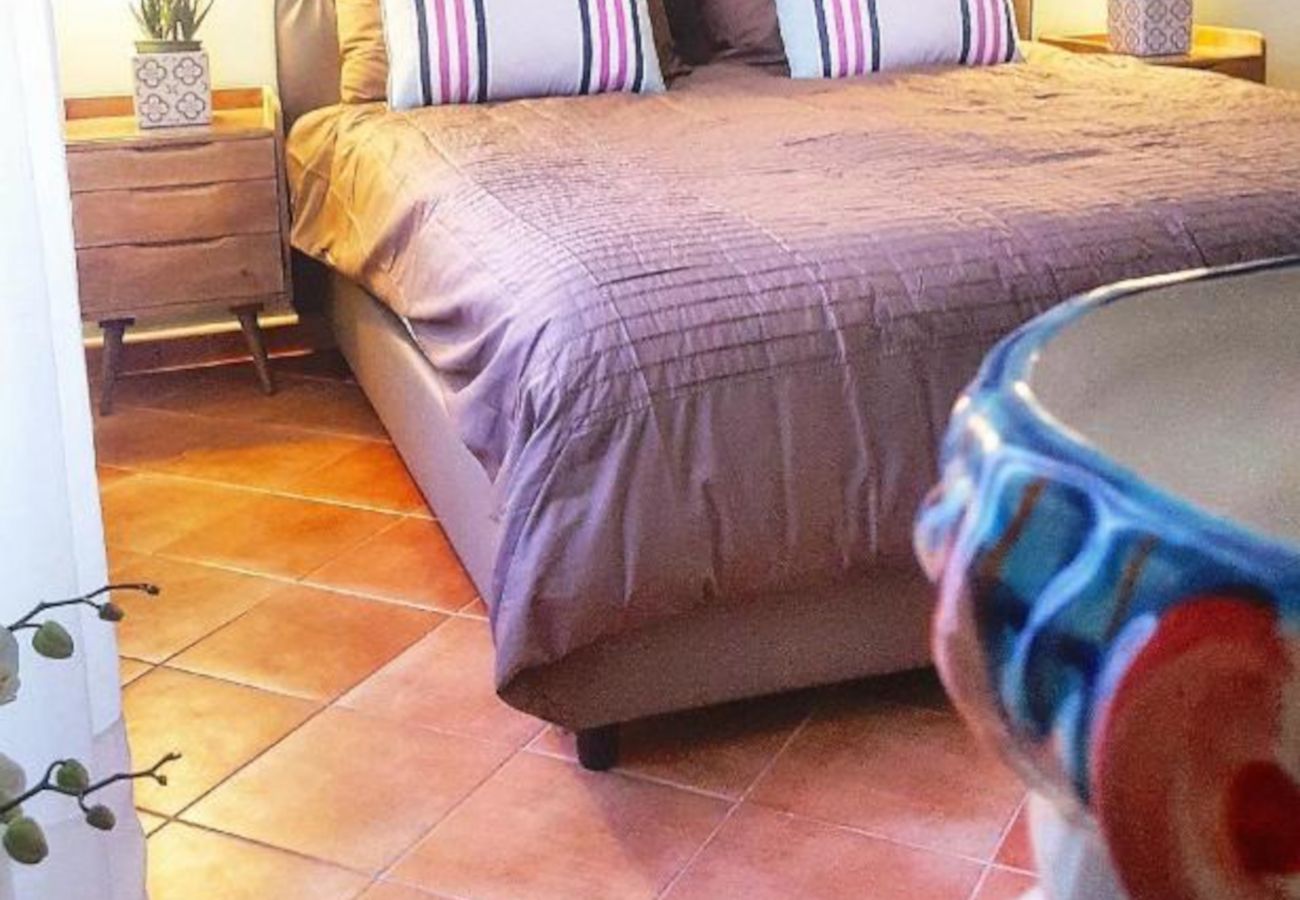 Appartamento a Sorrento - Henry House