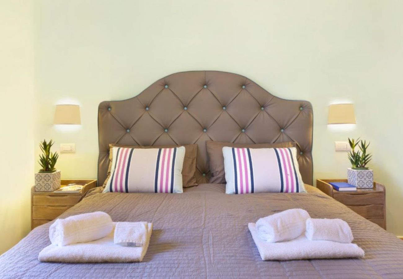Appartamento a Sorrento - Henry House