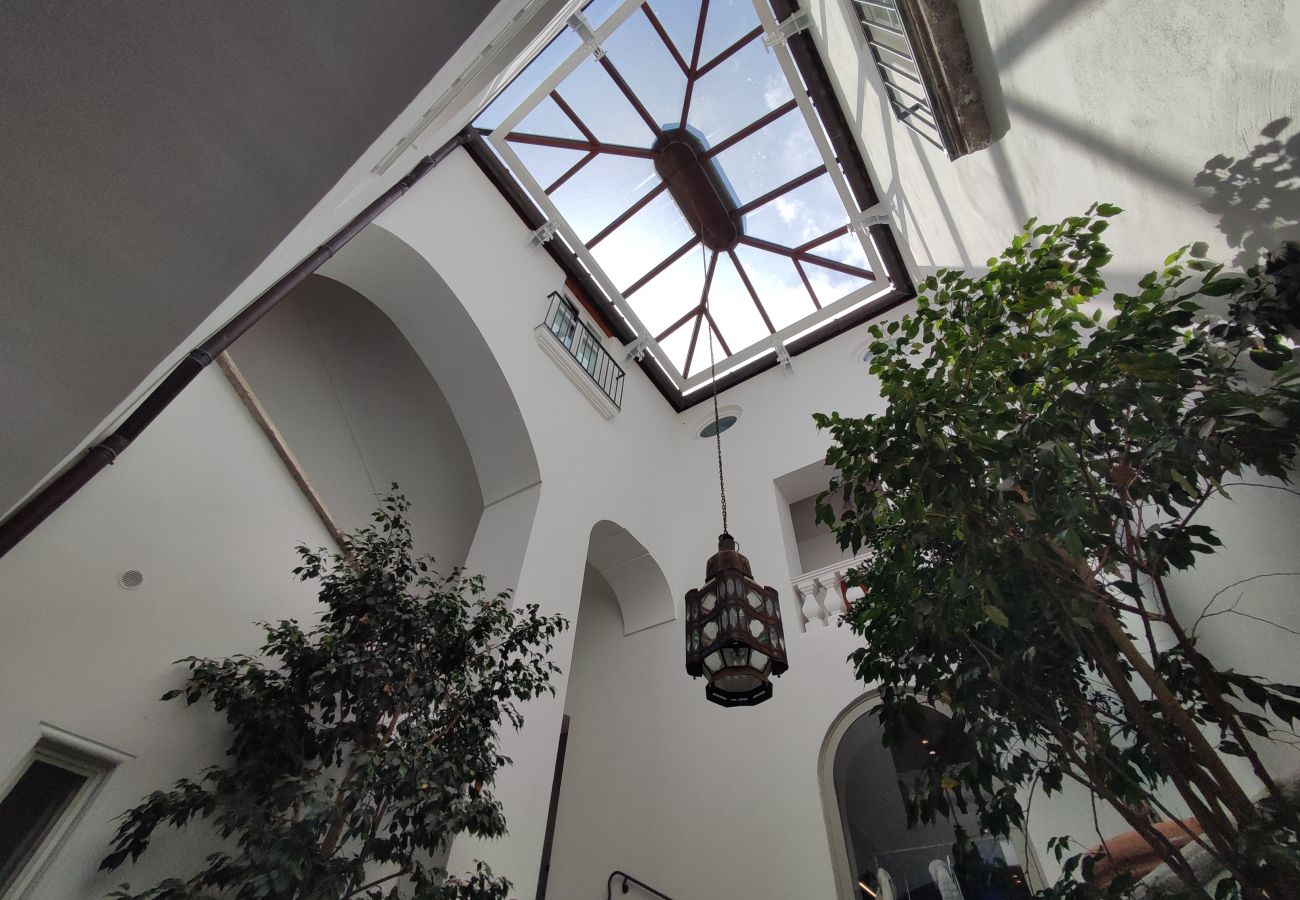 Appartamento a Sorrento - Henry House