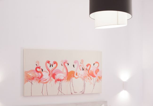 Affitto per camere a Piano di Sorrento - Sofia flora Room Affitto per camere a Piano di Sorrento - Sofia flora Room