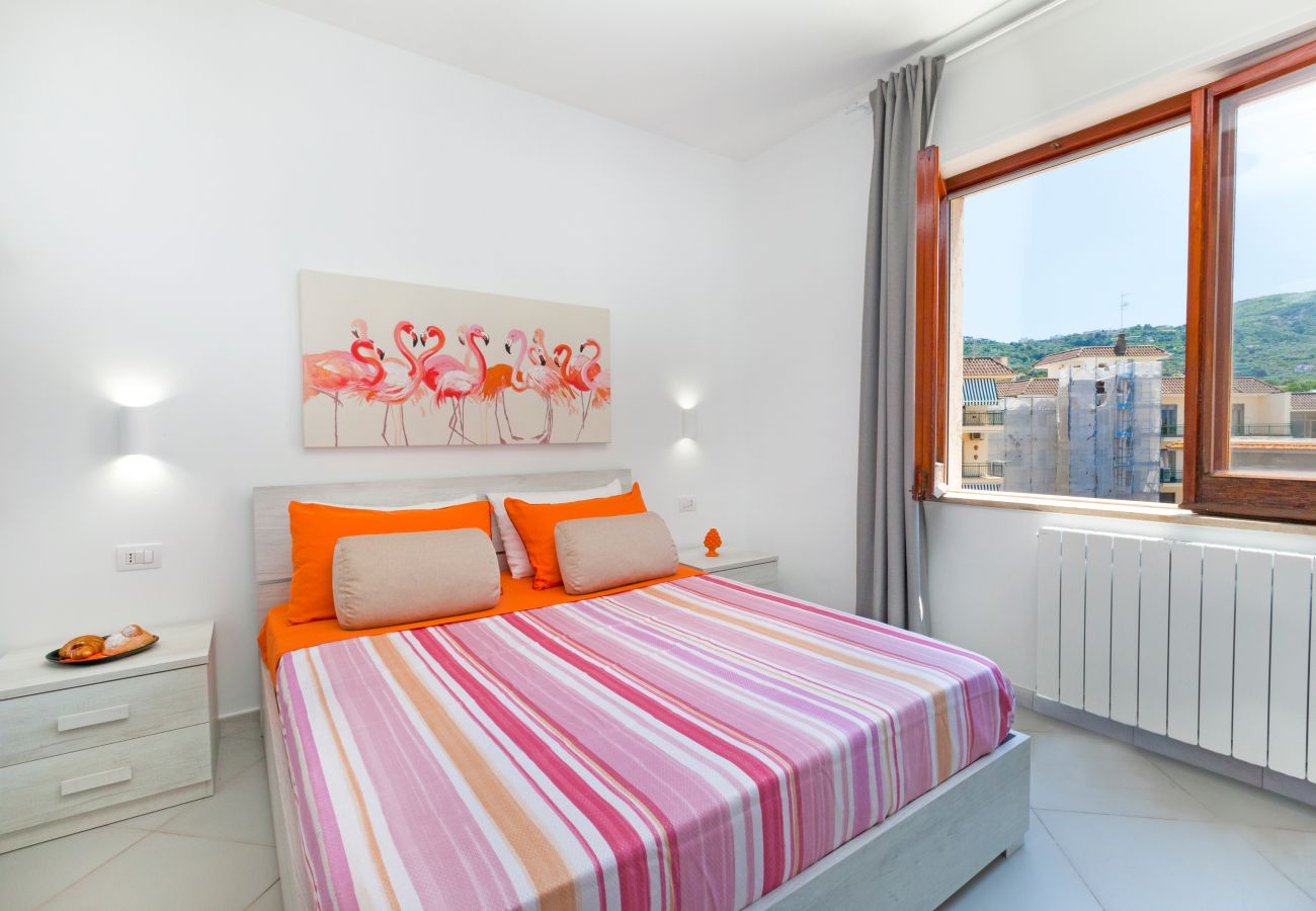 Affitto per camere a Piano di Sorrento - Sofia flora Room