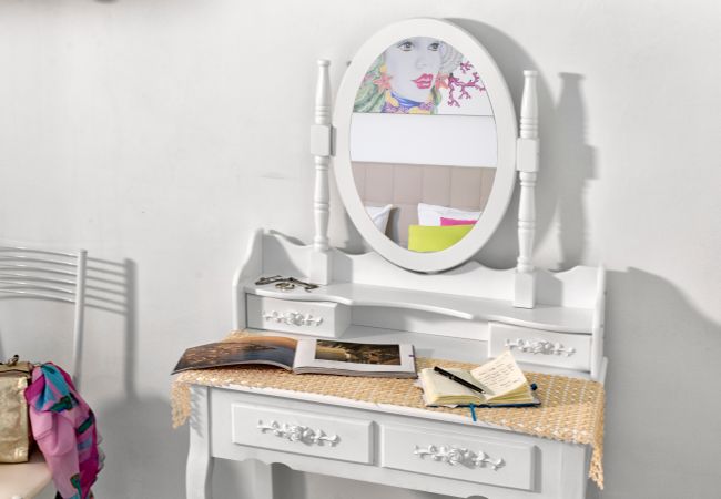 Casa a Sant´Agnello - Estate4home - Casa Lina Casa a Sant´Agnello - Estate4home - Casa Lina