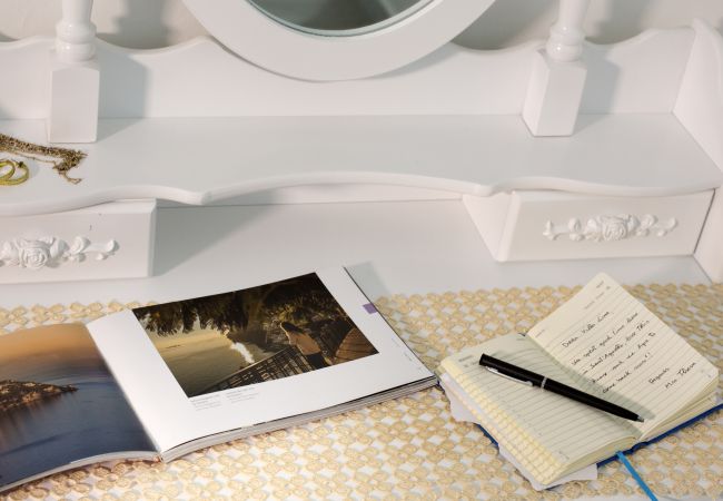 Casa a Sant´Agnello - Estate4home - Casa Lina Casa a Sant´Agnello - Estate4home - Casa Lina