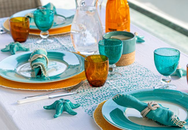 Appartamento a Capri - JJ Capri Appartamento a Capri - JJ Capri