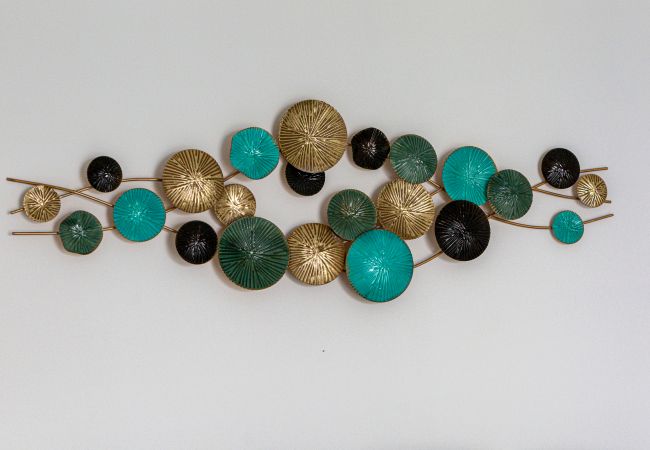 Appartamento a Capri - JJ Capri Appartamento a Capri - JJ Capri