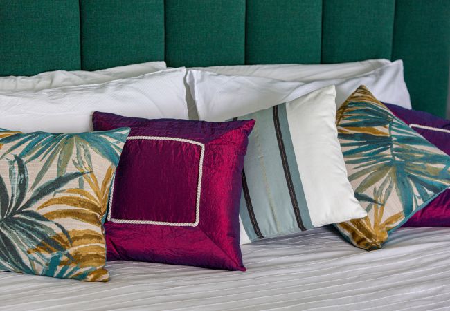 Appartamento a Capri - JJ Capri Appartamento a Capri - JJ Capri