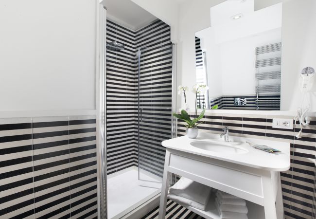 Appartamento a Massa Lubrense - Sea Beauty Appartamento a Massa Lubrense - Sea Beauty