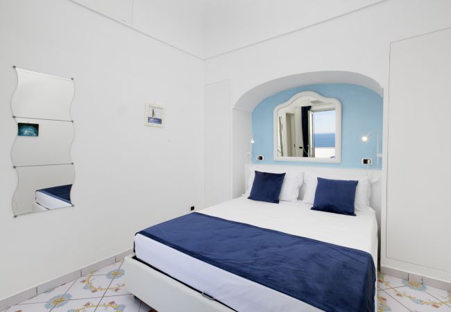 Casa a Positano - Casa Darly Casa a Positano - Casa Darly