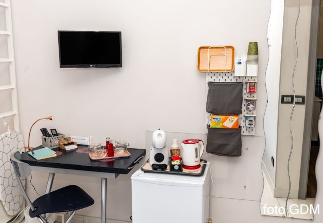 Affitto per camere a Sant´Agnello - B&B Christal Affitto per camere a Sant´Agnello - B&B Christal