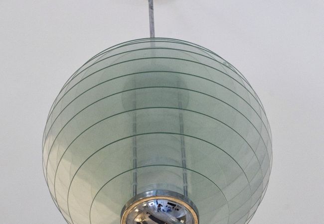 Affitto per camere a Sant´Agnello - Iommella luxury rooms: DORAZIO Affitto per camere a Sant´Agnello - Iommella luxury rooms: DORAZIO