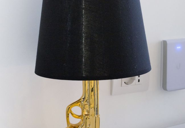 Affitto per camere a Sant´Agnello - Iommella luxury rooms: DORAZIO Affitto per camere a Sant´Agnello - Iommella luxury rooms: DORAZIO