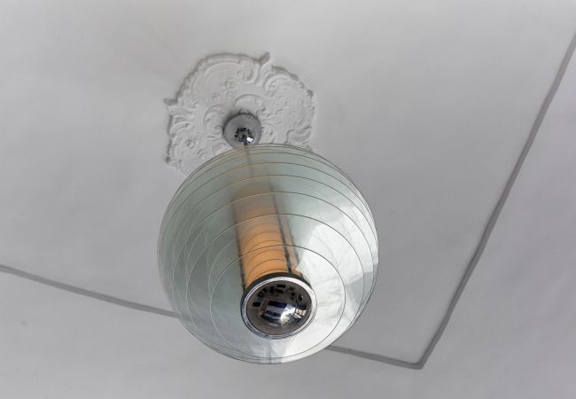 Affitto per camere a Sant´Agnello - Iommella luxury rooms: DORAZIO Affitto per camere a Sant´Agnello - Iommella luxury rooms: DORAZIO