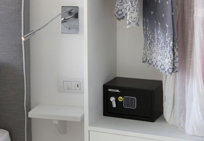 Affitto per camere a Sant´Agnello - Iommella luxury rooms: ACCARDI Affitto per camere a Sant´Agnello - Iommella luxury rooms: ACCARDI