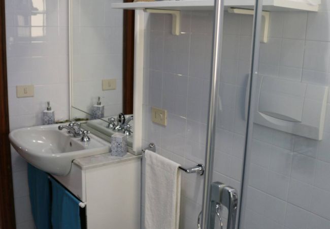 Casa a Sant´Agnello - Orange Dreams Casa a Sant´Agnello - Orange Dreams