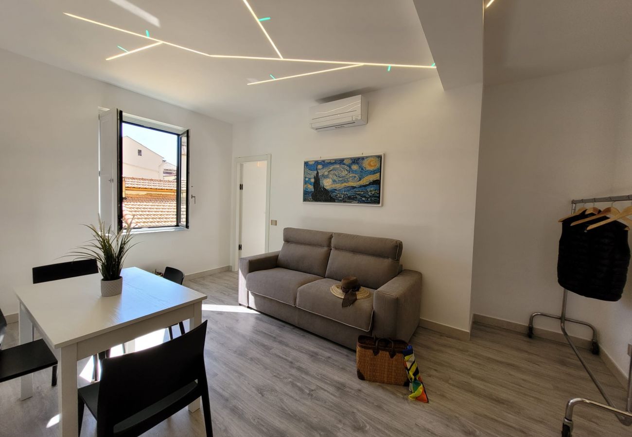Appartamento a Sorrento - Sara luxury apartment 3