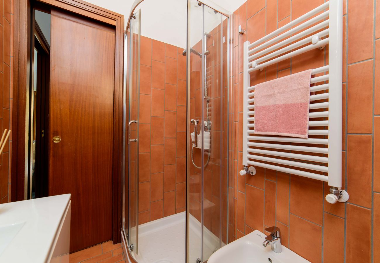 Appartamento a Sorrento - Estate4home - Sally Home