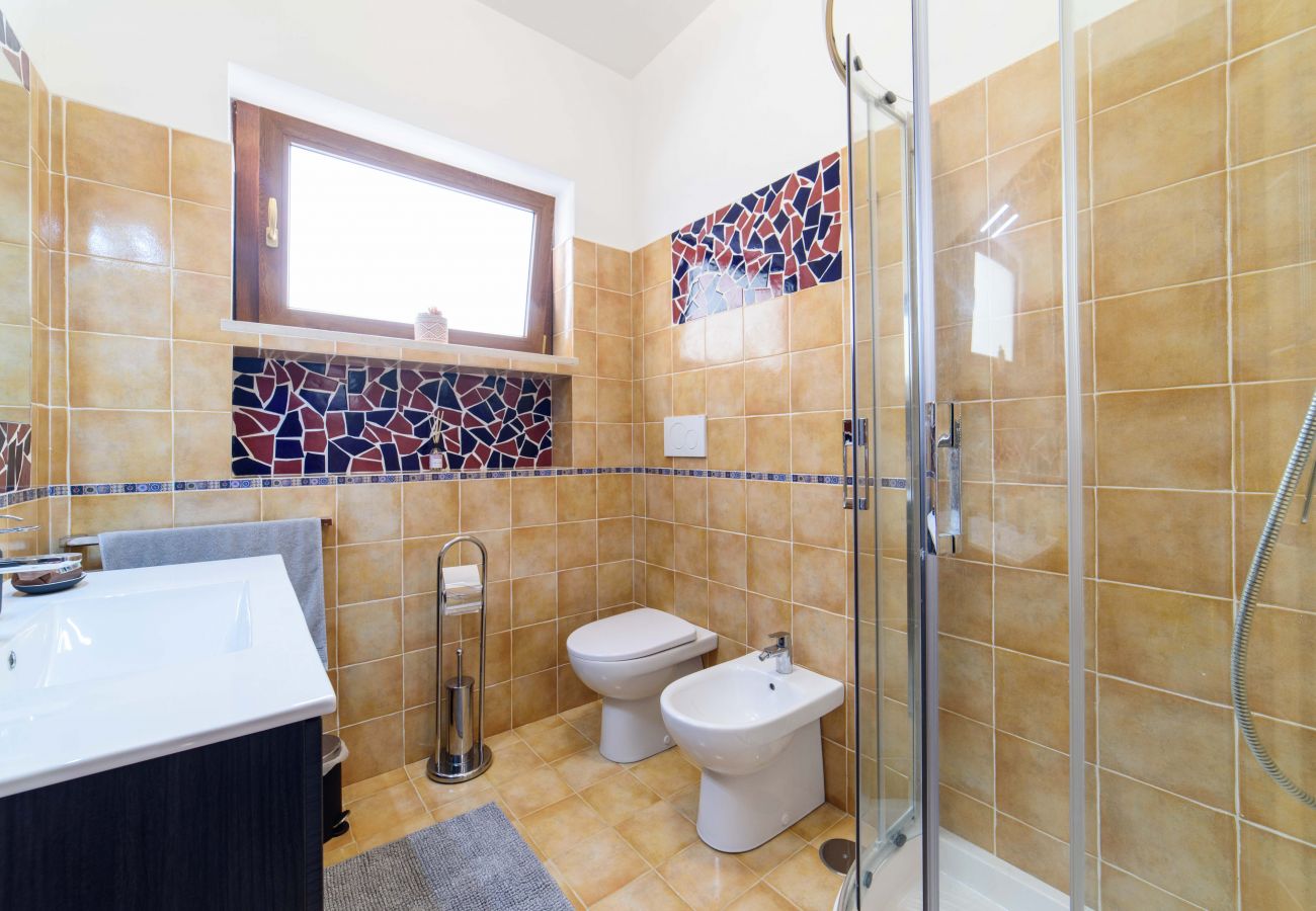 Appartamento a Sorrento - Estate4home - Sally Home
