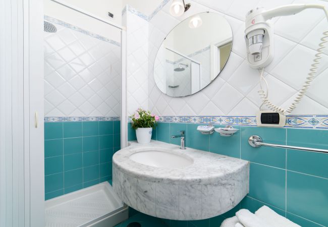 Appartamento a Piano di Sorrento - Sottovoce Appartamento a Piano di Sorrento - Sottovoce