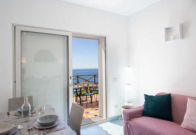 Casa a Praiano - Villa Euriclea Casa a Praiano - Villa Euriclea