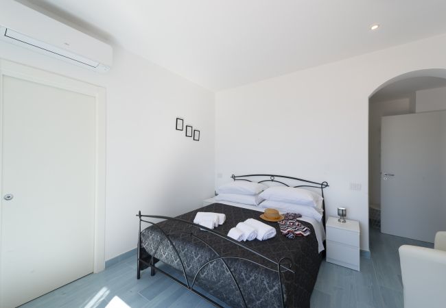 Casa a Praiano - Villa Euriclea Casa a Praiano - Villa Euriclea