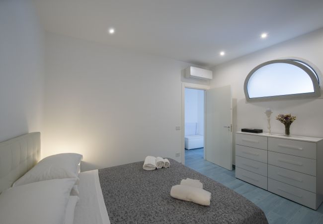 Casa a Praiano - Villa Euriclea Casa a Praiano - Villa Euriclea