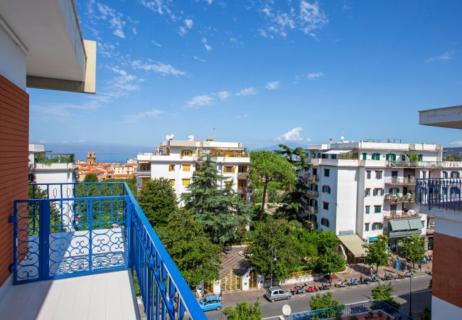 Appartamento a Sorrento - Esé Appartamento a Sorrento - Esé