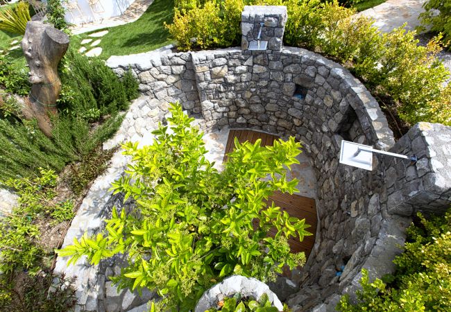 Affitto per camere a Sant´Agata sui Due Golfi - Resort Ravenna- Suite Regina Affitto per camere a Sant´Agata sui Due Golfi - Resort Ravenna- Suite Regina