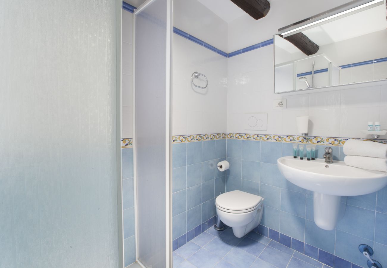 Appartamento a Sorrento - Estate4home- Casa Tarantino
