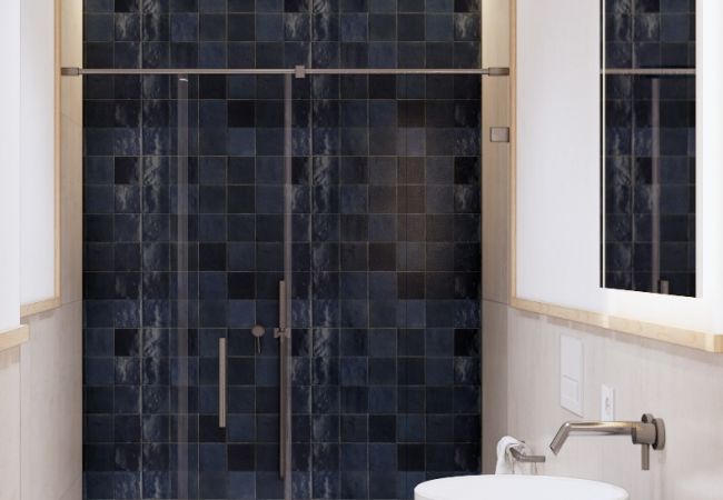 Affitto per camere a Sorrento - Suites 21 China Affitto per camere a Sorrento - Suites 21 China