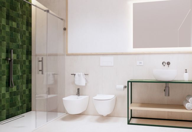 Affitto per camere a Sorrento - Suites 21  Bosco Affitto per camere a Sorrento - Suites 21  Bosco