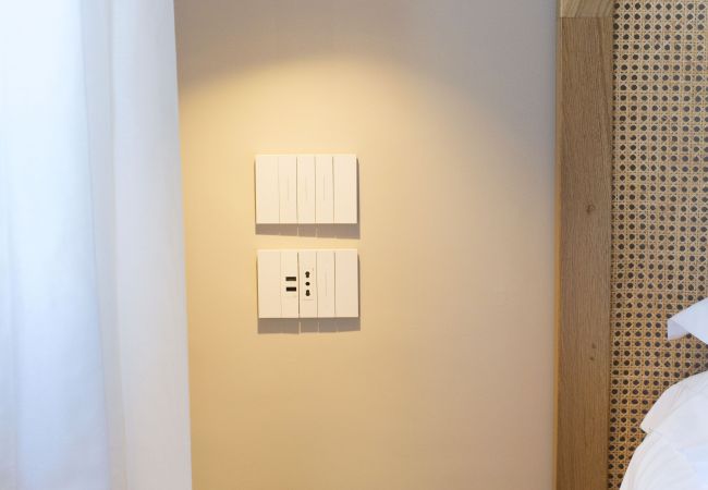 Affitto per camere a Sorrento - Suites 21  Petrolio Affitto per camere a Sorrento - Suites 21  Petrolio