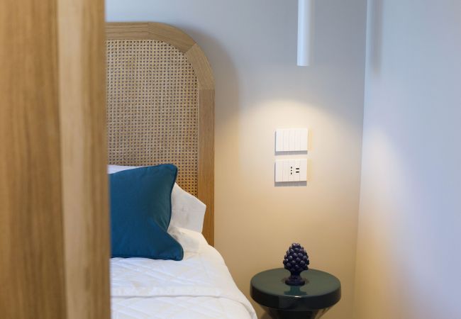 Affitto per camere a Sorrento - Suites 21  Petrolio Affitto per camere a Sorrento - Suites 21  Petrolio