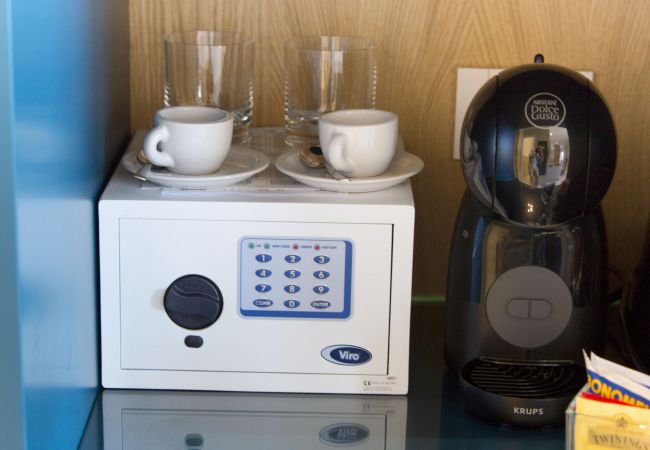 Affitto per camere a Sorrento - Suites 21  Petrolio Affitto per camere a Sorrento - Suites 21  Petrolio