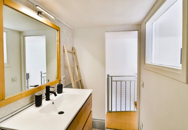 Appartamento a Sant´Agnello - Iommella luxury flat - Adami Appartamento a Sant´Agnello - Iommella luxury flat - Adami