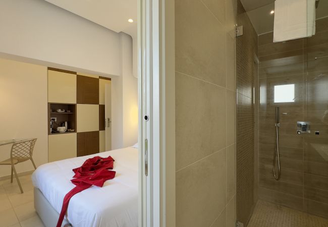 Affitto per camere a Sorrento - Surreo - Penelope Affitto per camere a Sorrento - Surreo - Penelope