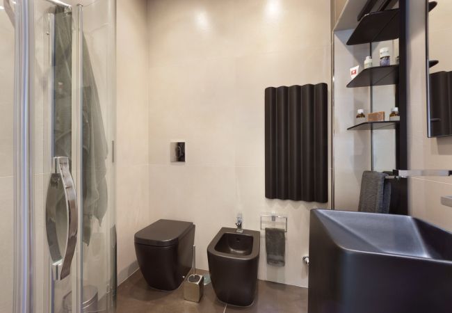 Appartamento a Sorrento - Surreo - Argo Appartamento a Sorrento - Surreo - Argo