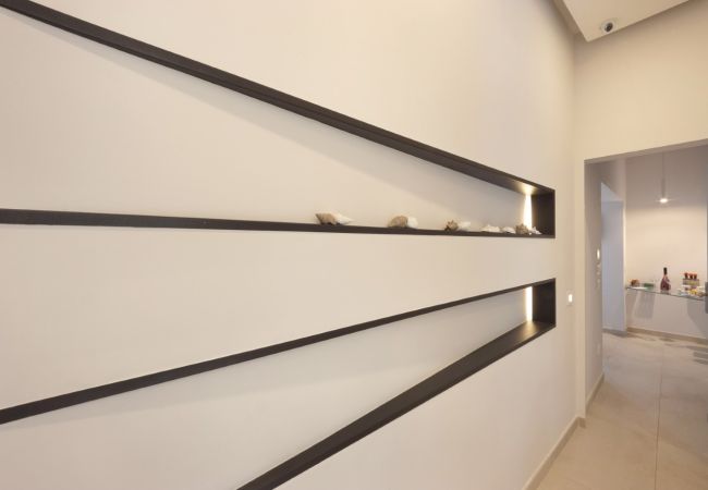 Appartamento a Sorrento - Surreo - Argo Appartamento a Sorrento - Surreo - Argo