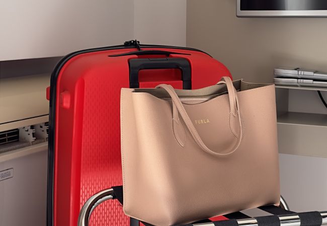 Appartamento a Sorrento - Surreo - Argo Appartamento a Sorrento - Surreo - Argo