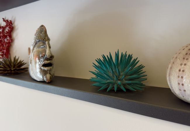 Appartamento a Sorrento - Surreo - Argo Appartamento a Sorrento - Surreo - Argo