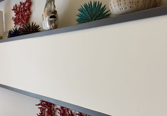 Appartamento a Sorrento - Surreo - Argo Appartamento a Sorrento - Surreo - Argo