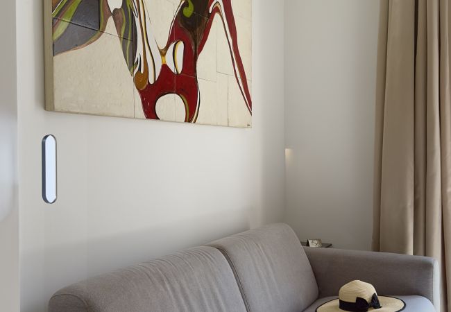 Appartamento a Sorrento - Surreo - Argo Appartamento a Sorrento - Surreo - Argo