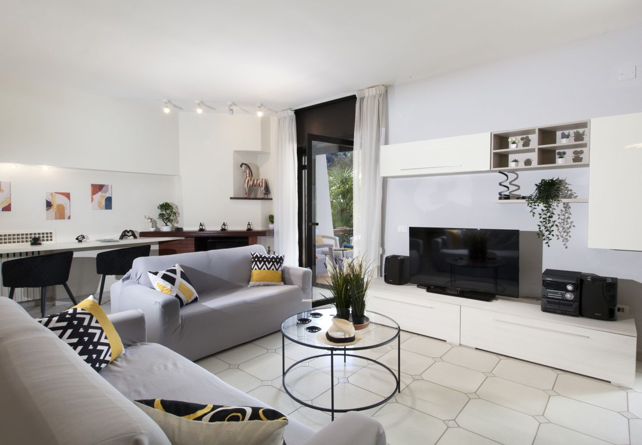 Appartamento a Sorrento - Maison Wally