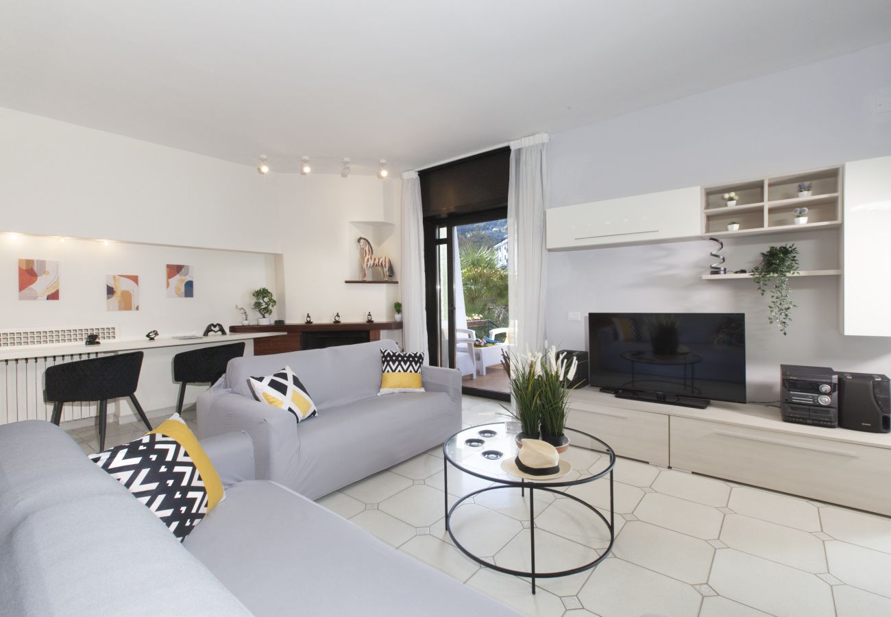 Appartamento a Sorrento - Maison Wally