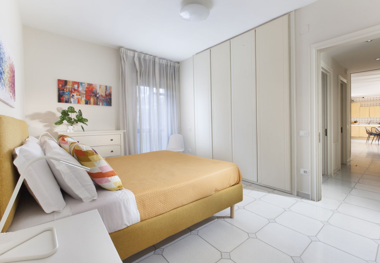 Appartamento a Sorrento - Maison Wally