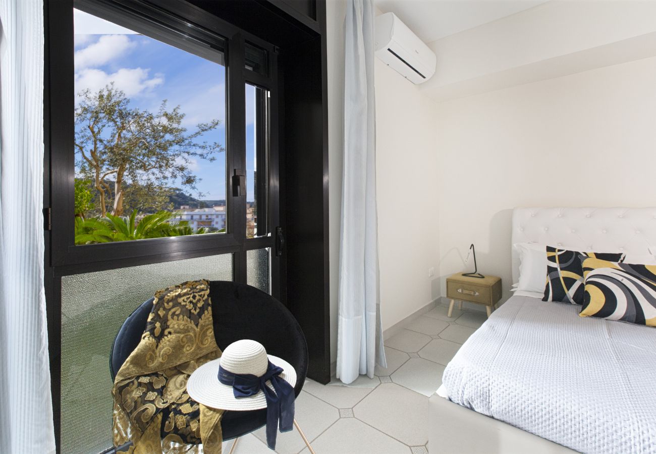 Appartamento a Sorrento - Maison Wally