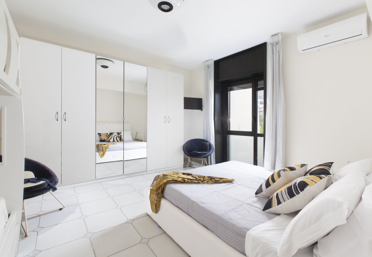 Appartamento a Sorrento - Maison Wally