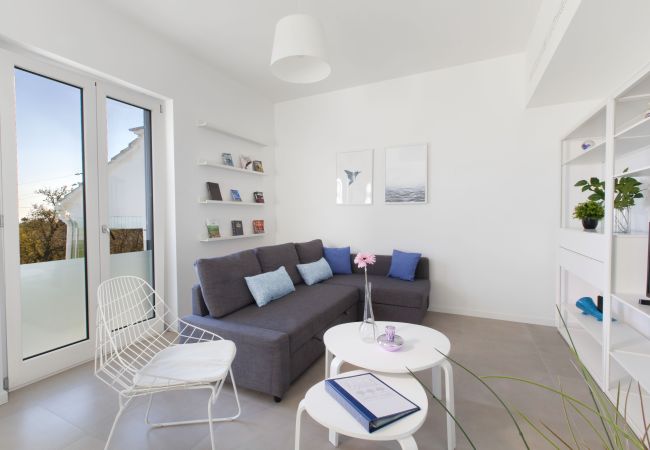 Villa a Massa Lubrense - Estate4home - Villa Corinna Villa a Massa Lubrense - Estate4home - Villa Corinna